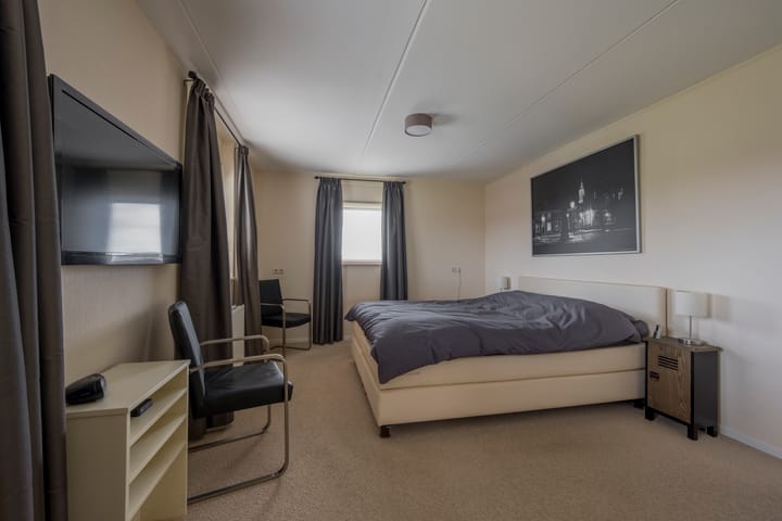 Foto 15 van Botter 19