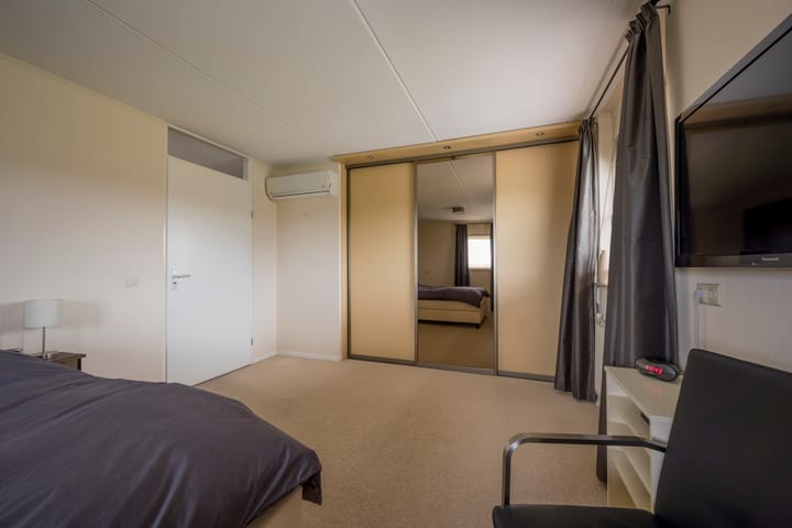 Foto 16 van Botter 19