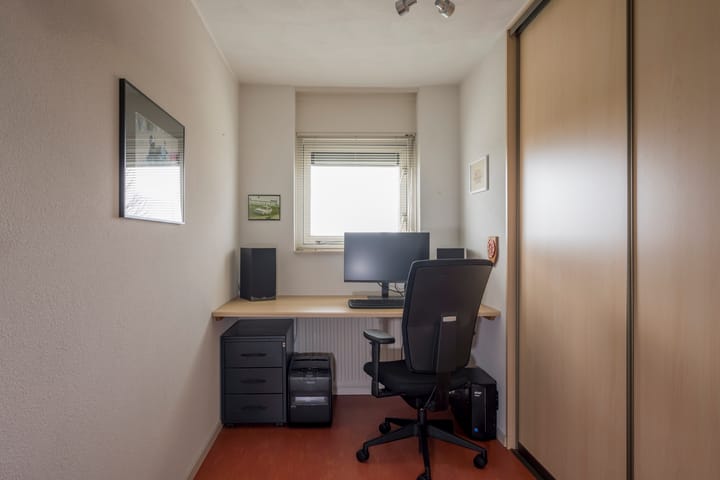 Foto 17 van Botter 19