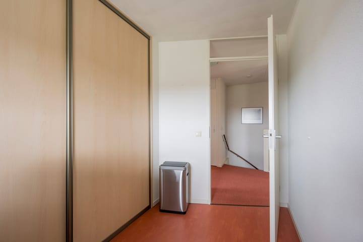 Foto 18 van Botter 19