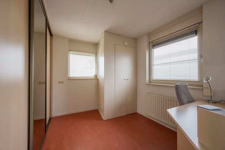 Foto 19 van Botter 19