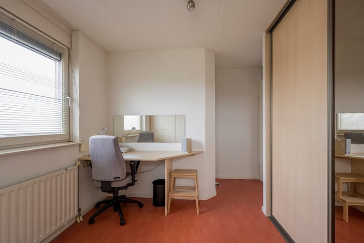 Foto 20 van Botter 19