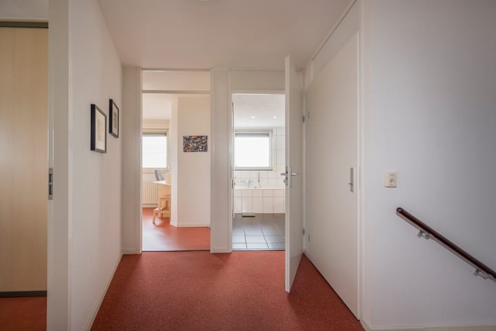 Foto 21 van Botter 19