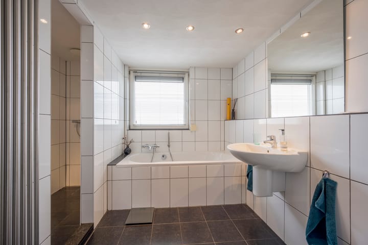 Foto 22 van Botter 19