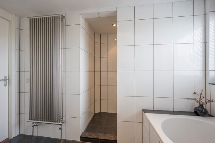 Foto 23 van Botter 19