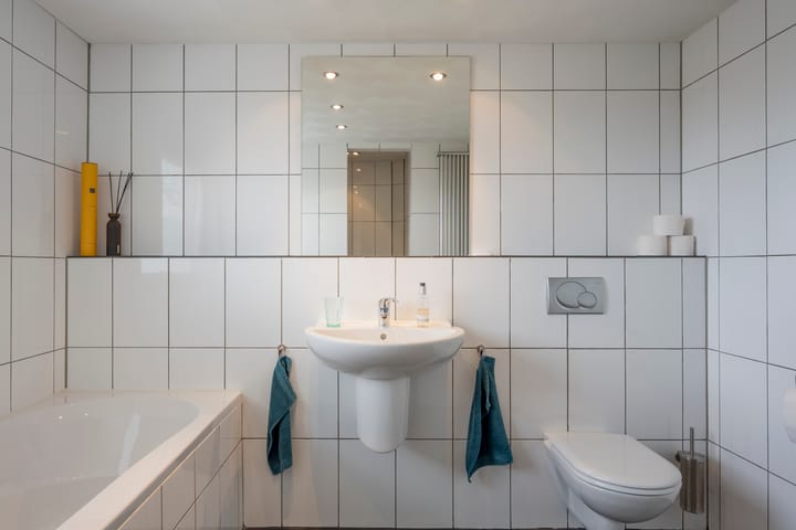 Foto 24 van Botter 19