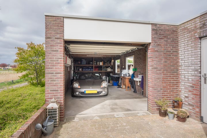 Foto 25 van Botter 19