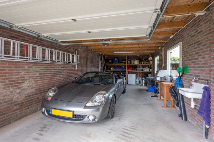 Foto 26 van Botter 19