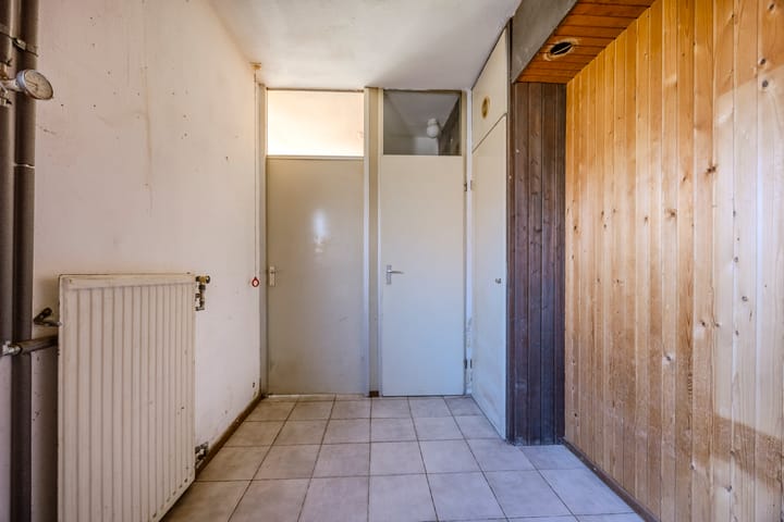 Foto 2 van Imstenrade 34