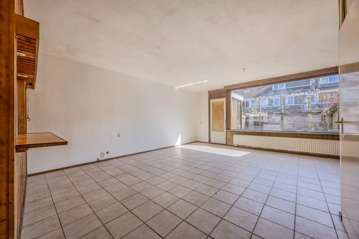 Foto 3 van Imstenrade 34