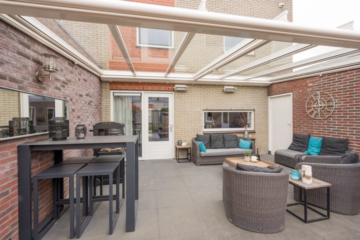 Foto 29 van Botter 19