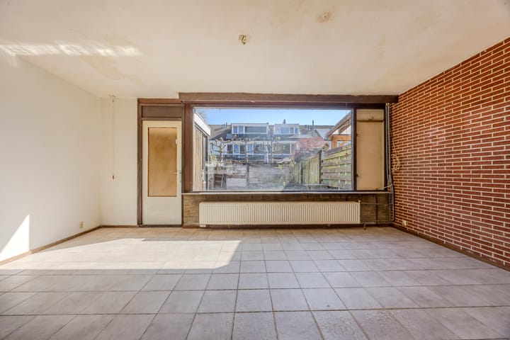 Foto 4 van Imstenrade 34