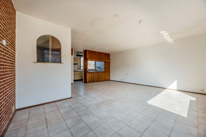 Foto 5 van Imstenrade 34