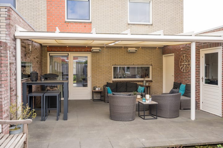 Foto 31 van Botter 19