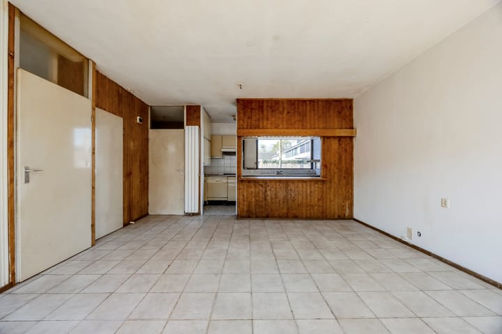 Photo 6 of Imstenrade 34