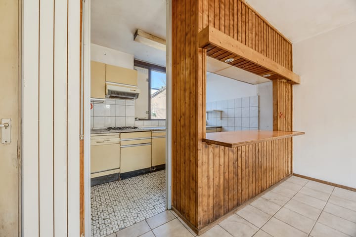 Photo 7 of Imstenrade 34