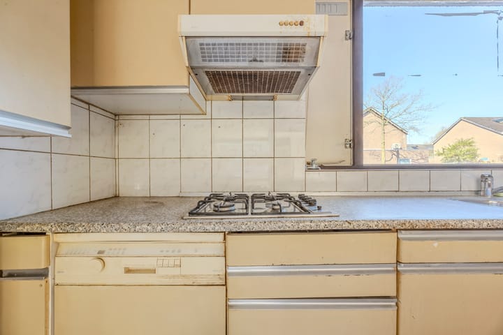 Photo 8 of Imstenrade 34