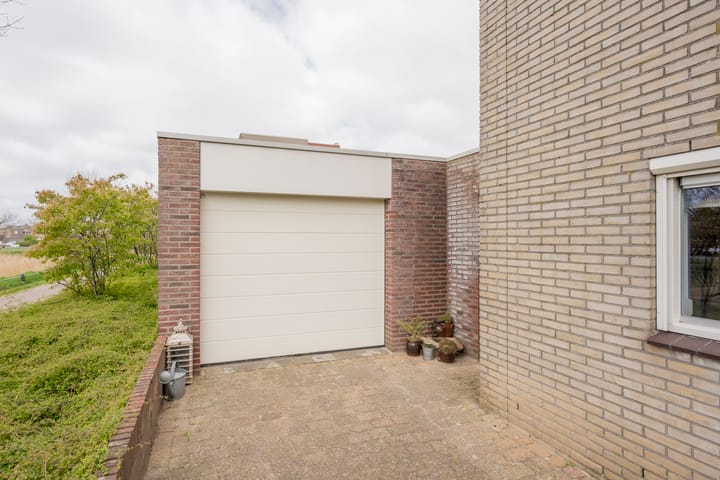 Foto 34 van Botter 19