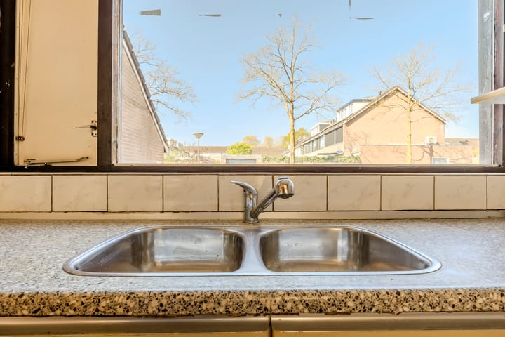 Photo 9 of Imstenrade 34