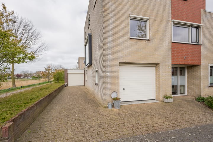 Foto 35 van Botter 19