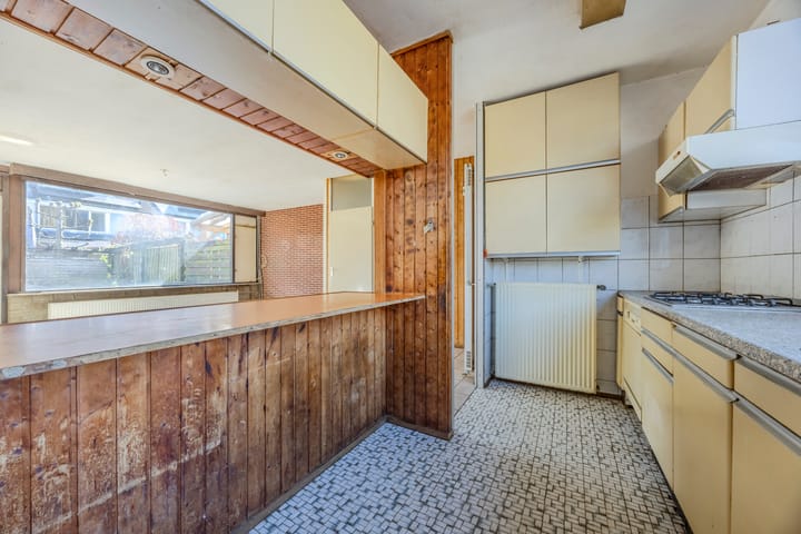 Photo 10 of Imstenrade 34