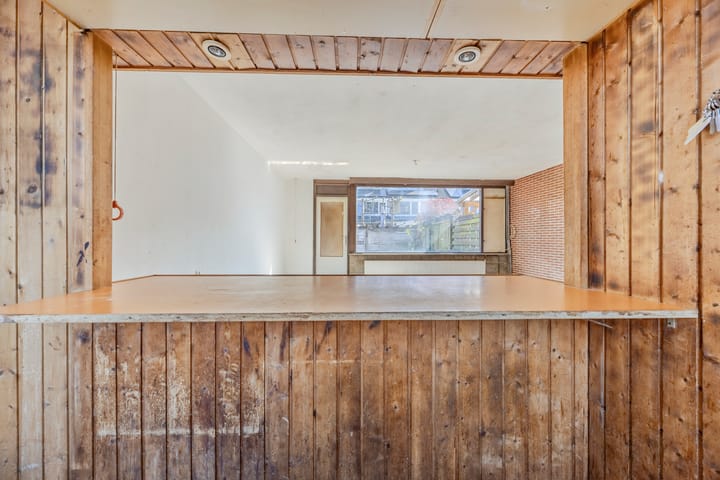 Photo 11 of Imstenrade 34