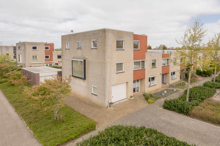 Foto 37 van Botter 19