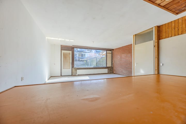 Photo 12 of Imstenrade 34