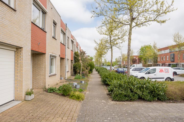 Foto 38 van Botter 19