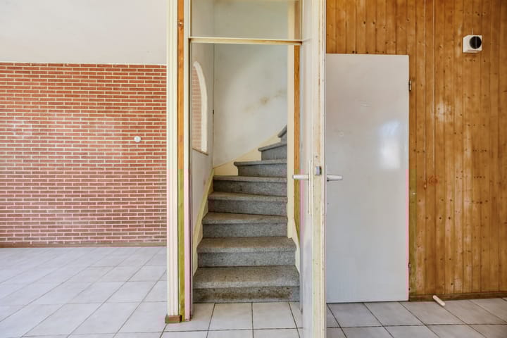 Photo 13 of Imstenrade 34