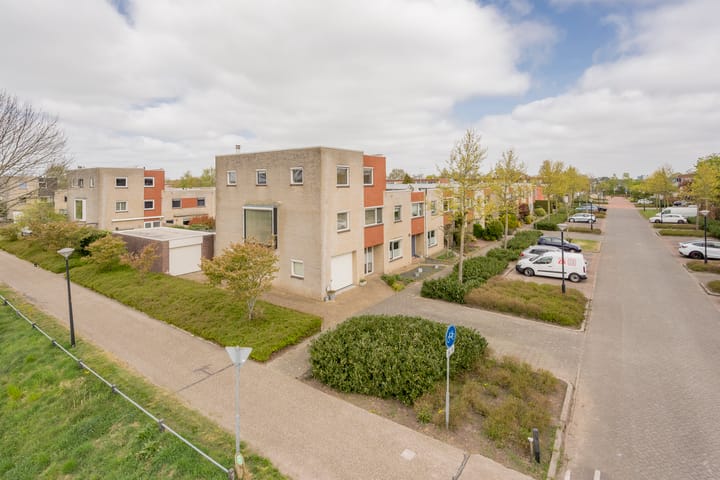 Foto 39 van Botter 19