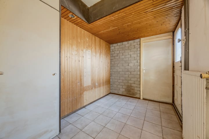 Photo 14 of Imstenrade 34