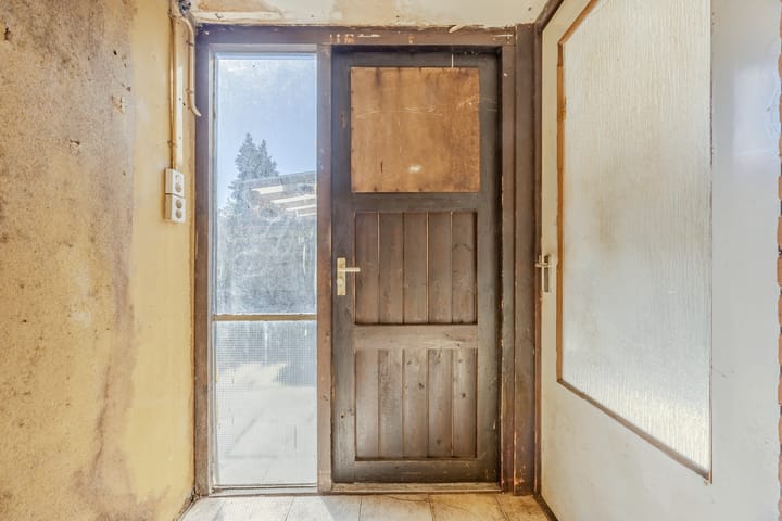 Photo 15 of Imstenrade 34