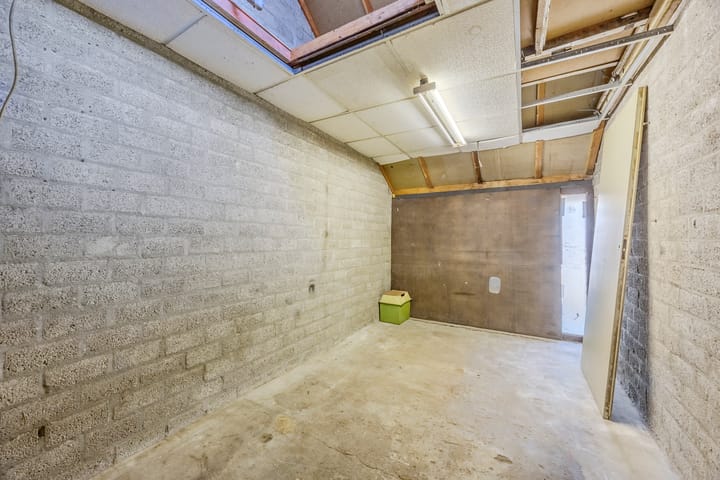 Photo 16 of Imstenrade 34