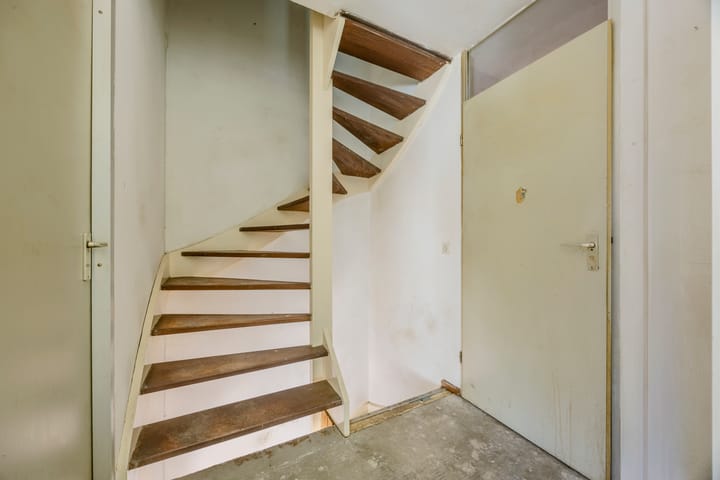 Photo 18 of Imstenrade 34