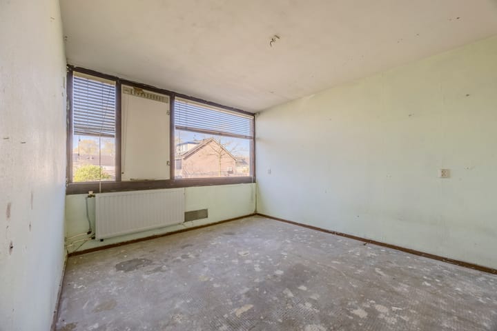 Photo 19 of Imstenrade 34