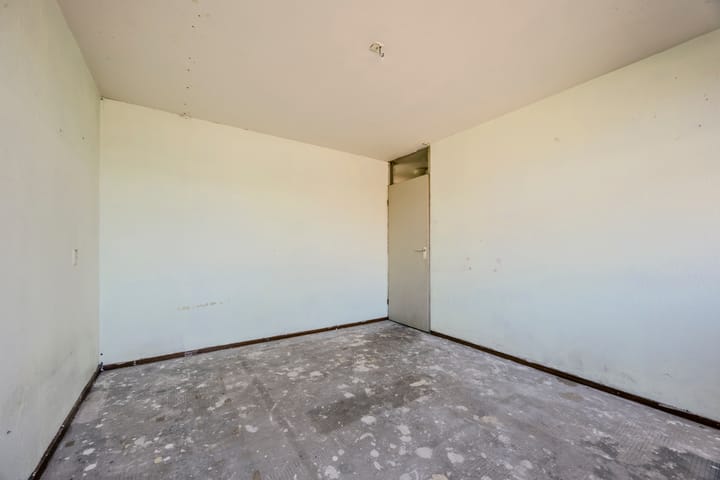 Photo 20 of Imstenrade 34