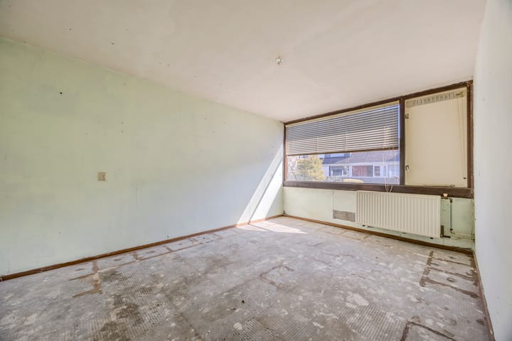 Photo 21 of Imstenrade 34