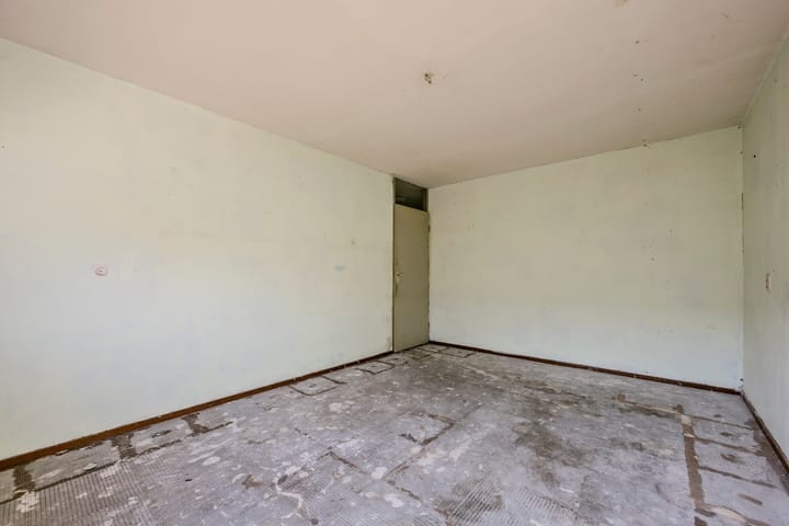 Photo 22 of Imstenrade 34