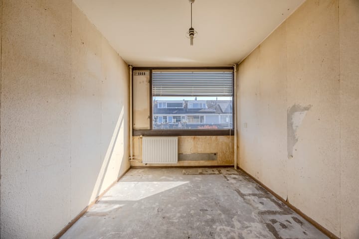 Photo 23 of Imstenrade 34