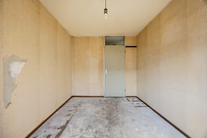 Photo 24 of Imstenrade 34