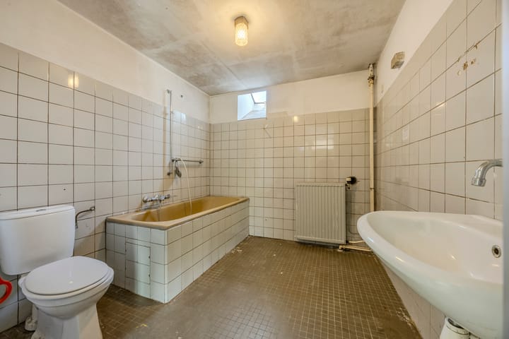 Photo 25 of Imstenrade 34