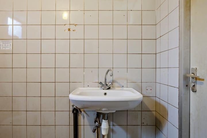 Photo 27 of Imstenrade 34