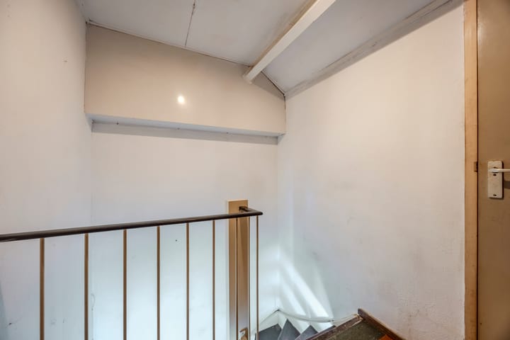 Photo 28 of Imstenrade 34