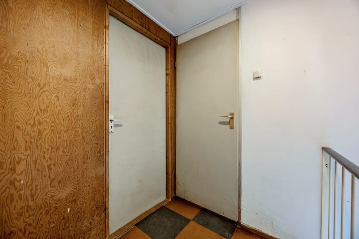 Photo 29 of Imstenrade 34