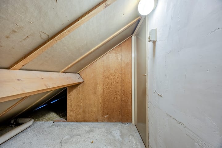 Photo 31 of Imstenrade 34