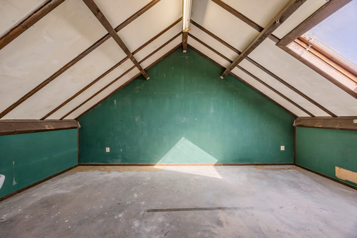 Photo 32 of Imstenrade 34