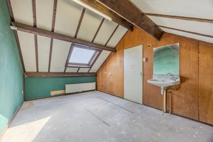 Photo 33 of Imstenrade 34