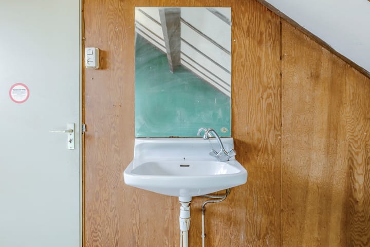 Photo 34 of Imstenrade 34