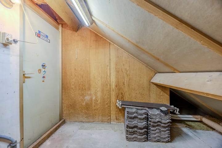 Photo 36 of Imstenrade 34